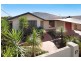 17 Ducat Street, Tweed Heads NSW 2485