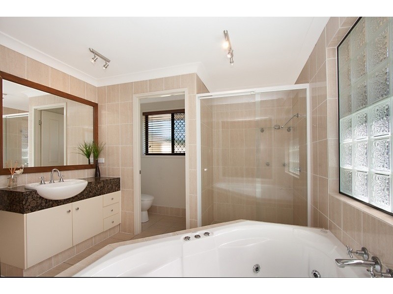 17 Ducat Street, Tweed Heads NSW 2485