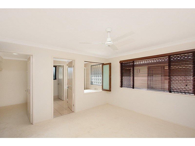 17 Ducat Street, Tweed Heads NSW 2485