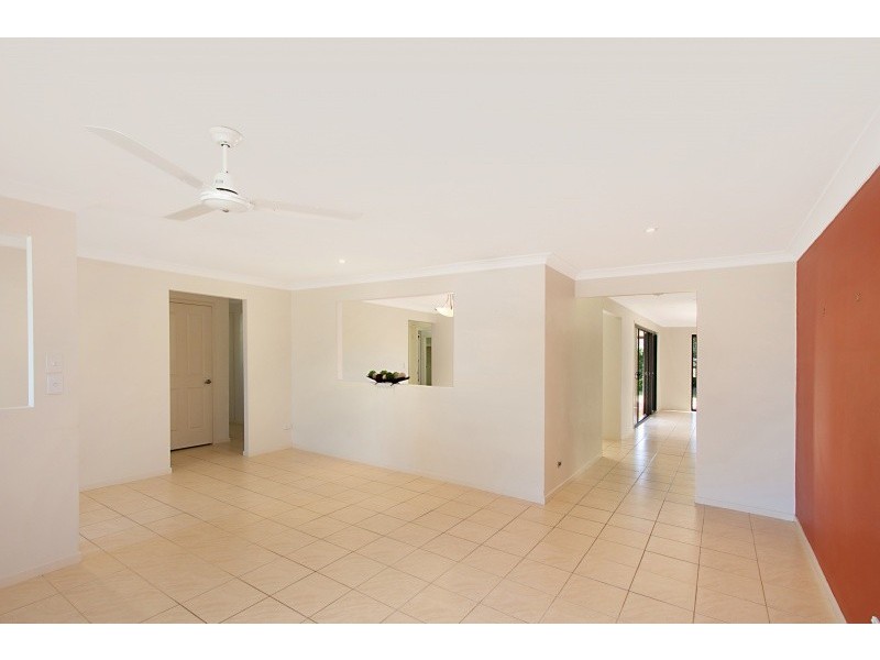 17 Ducat Street, Tweed Heads NSW 2485