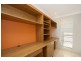 17 Ducat Street, Tweed Heads NSW 2485