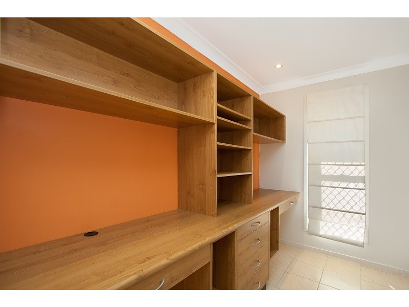 17 Ducat Street, Tweed Heads NSW 2485