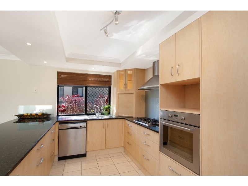 17 Ducat Street, Tweed Heads NSW 2485
