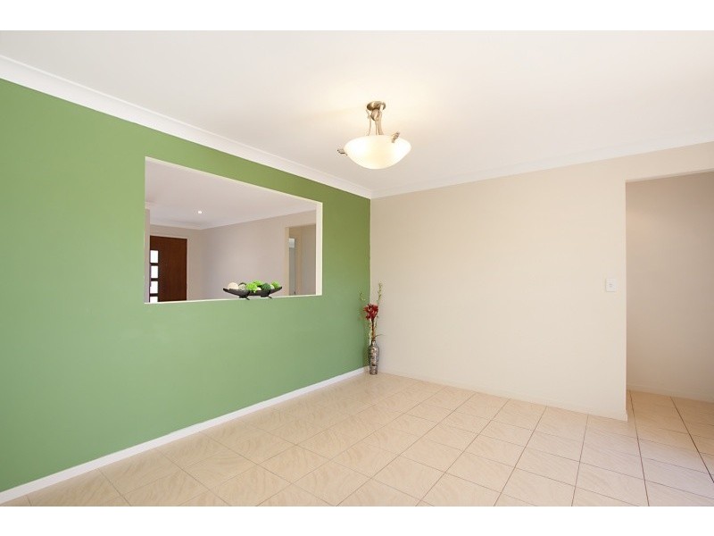 17 Ducat Street, Tweed Heads NSW 2485
