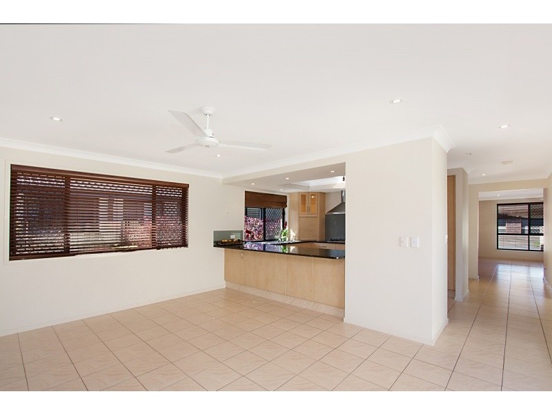 17 Ducat Street, Tweed Heads NSW 2485
