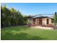 17 Ducat Street, Tweed Heads NSW 2485