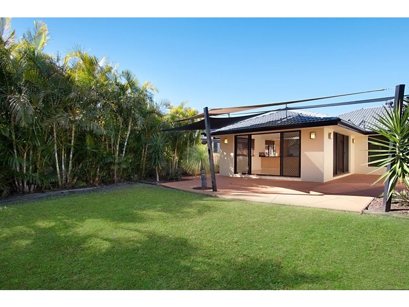 17 Ducat Street, Tweed Heads NSW 2485