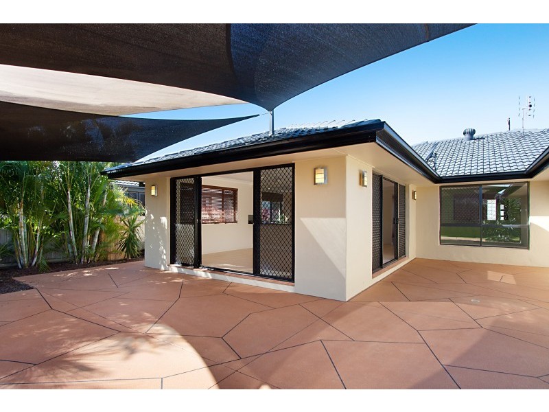 17 Ducat Street, Tweed Heads NSW 2485