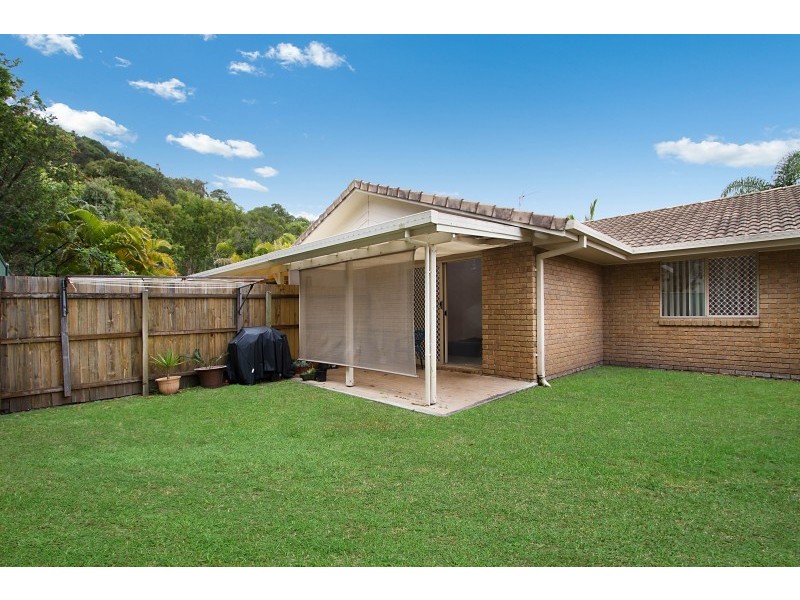 25/2-20 Binya Avenue, Tweed Heads NSW 2485