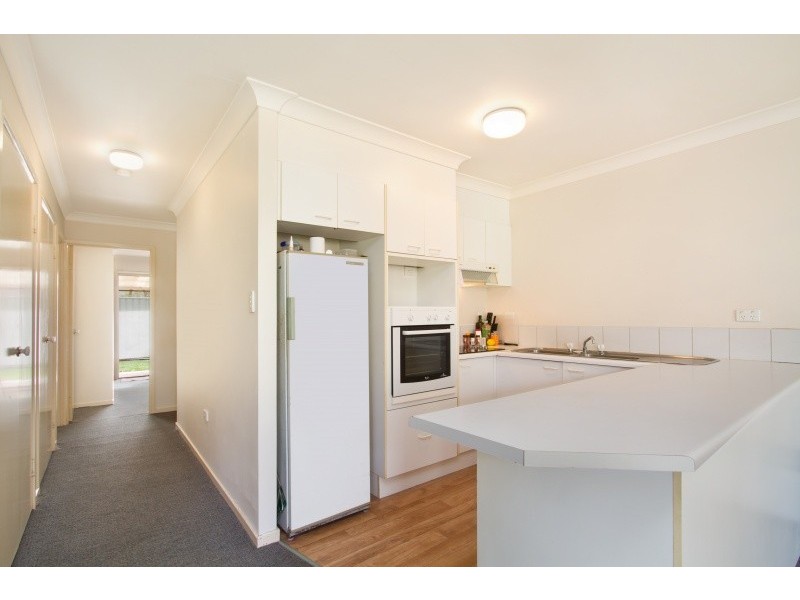 25/2-20 Binya Avenue, Tweed Heads NSW 2485