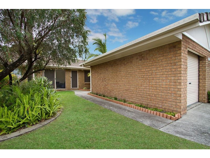 25/2-20 Binya Avenue, Tweed Heads NSW 2485