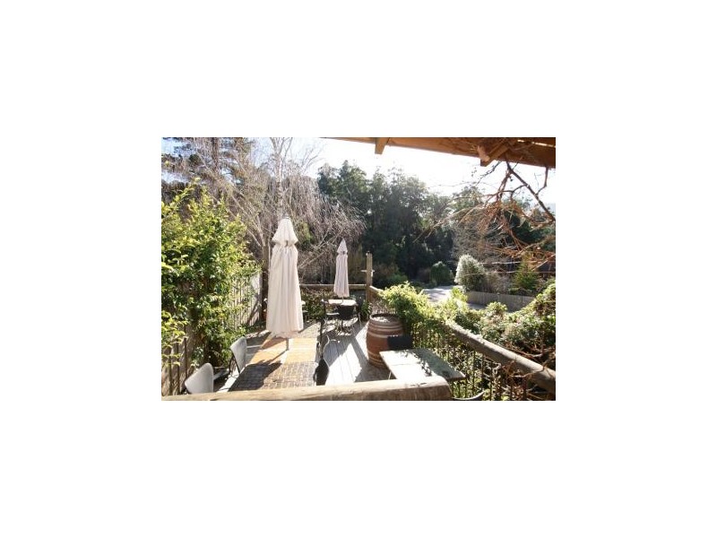 3373 Warburton Highway, Warburton VIC 3799