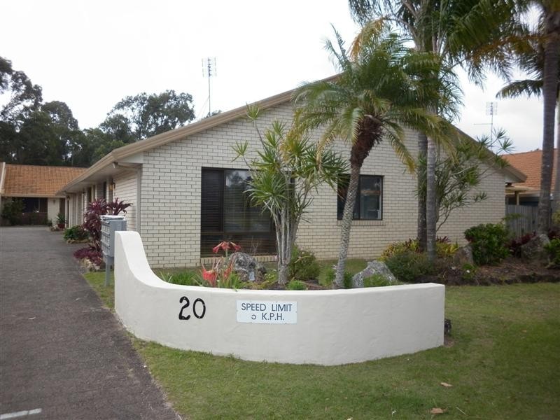 11/12-20 Sand Street, Kingscliff NSW 2487