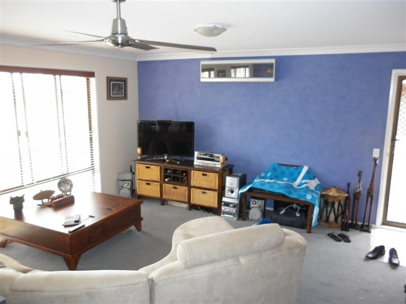 11/12-20 Sand Street, Kingscliff NSW 2487