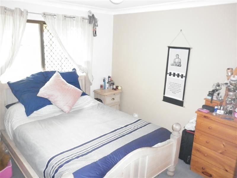 11/12-20 Sand Street, Kingscliff NSW 2487