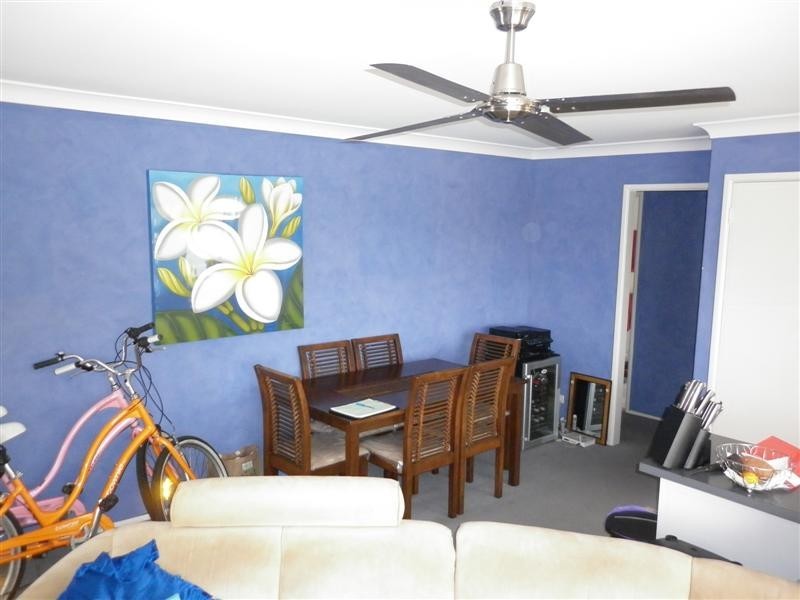 11/12-20 Sand Street, Kingscliff NSW 2487