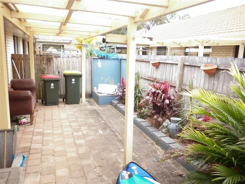 11/12-20 Sand Street, Kingscliff NSW 2487