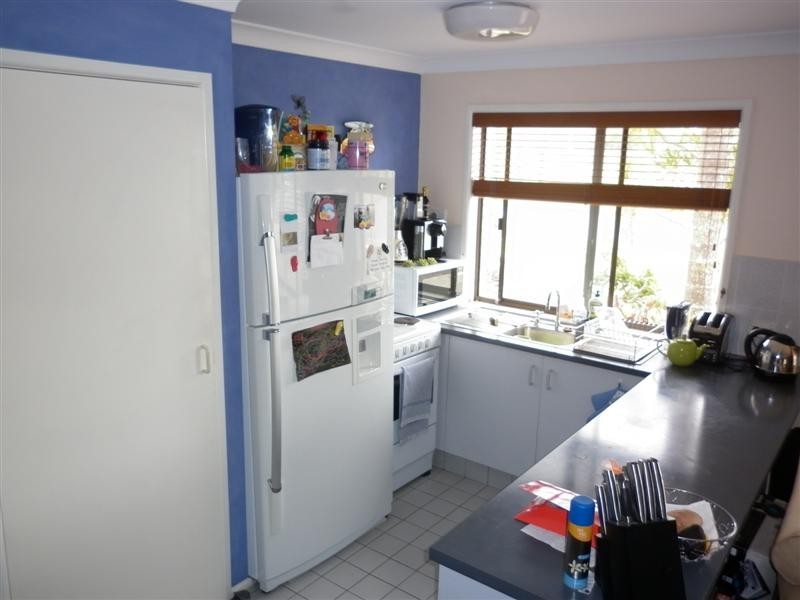 11/12-20 Sand Street, Kingscliff NSW 2487