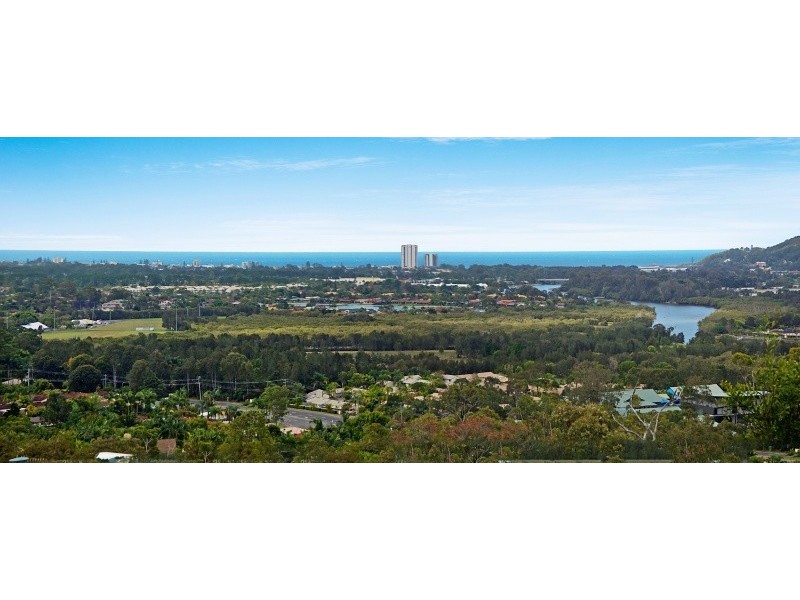 50 Armada Crescent, Currumbin Waters QLD 4223