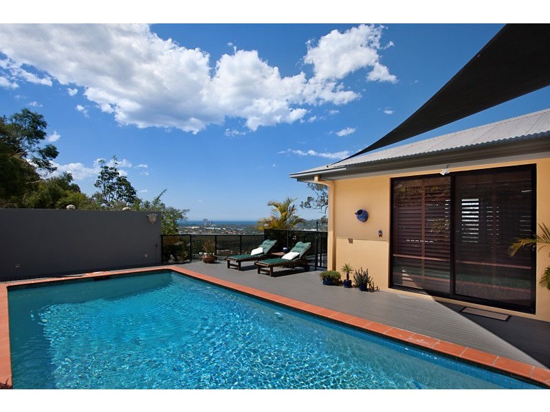 50 Armada Crescent, Currumbin Waters QLD 4223