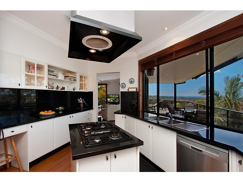 50 Armada Crescent, Currumbin Waters QLD 4223