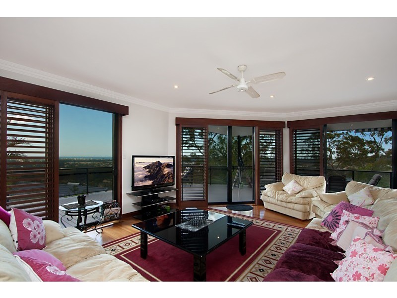 50 Armada Crescent, Currumbin Waters QLD 4223