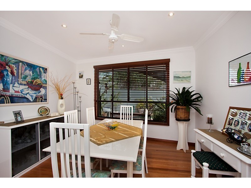50 Armada Crescent, Currumbin Waters QLD 4223