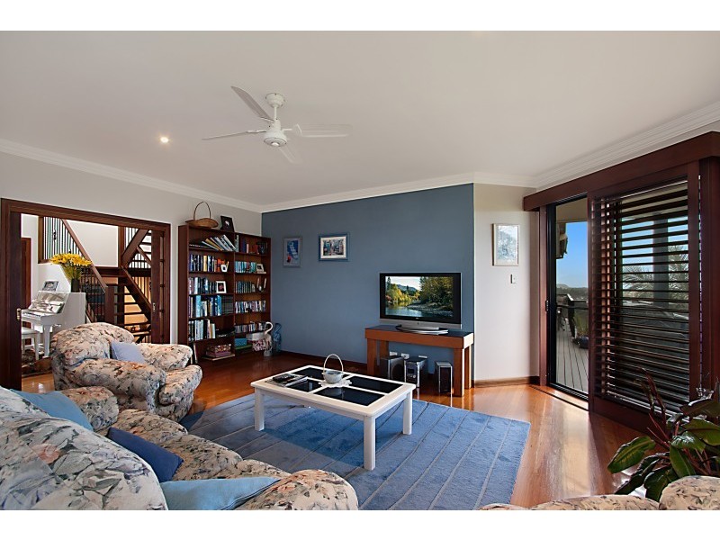 50 Armada Crescent, Currumbin Waters QLD 4223