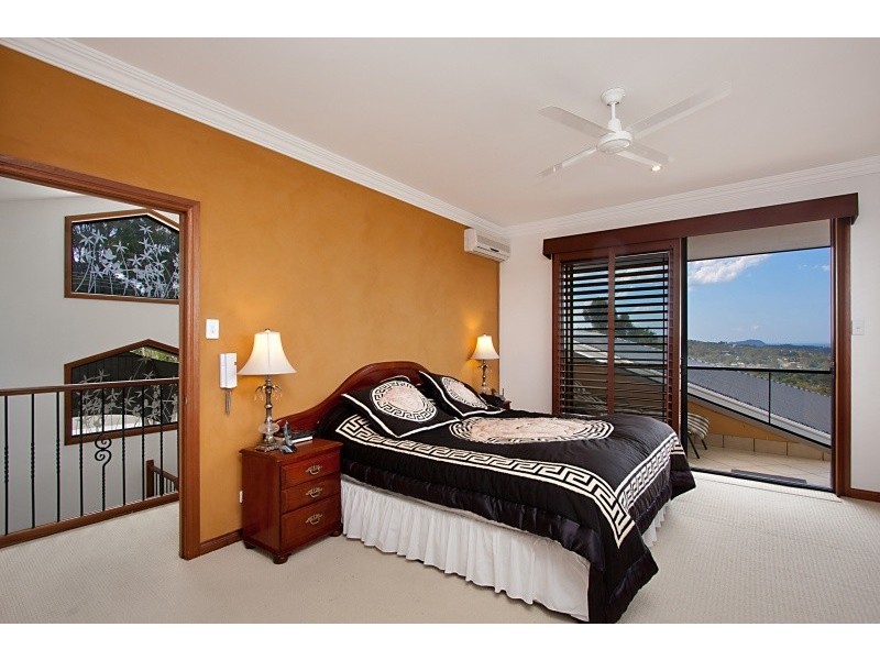 50 Armada Crescent, Currumbin Waters QLD 4223