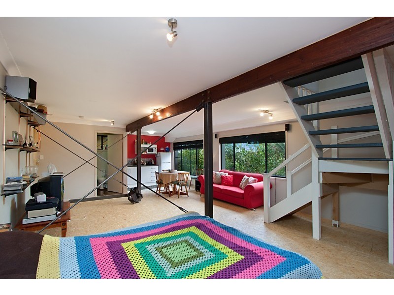 50 Armada Crescent, Currumbin Waters QLD 4223