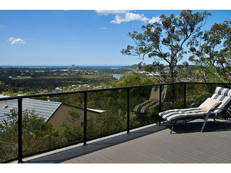 50 Armada Crescent, Currumbin Waters QLD 4223