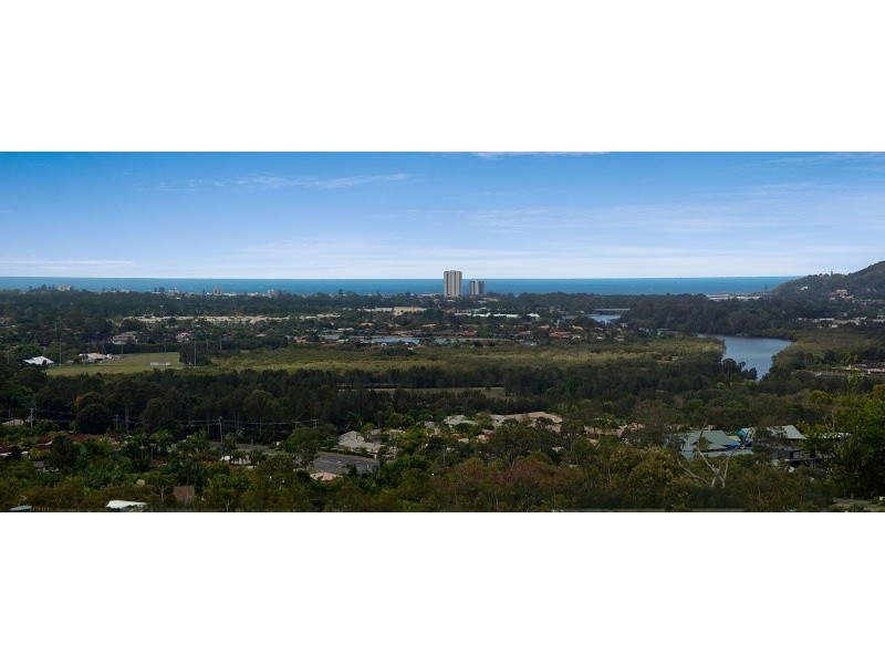 50 Armada Crescent, Currumbin Waters QLD 4223