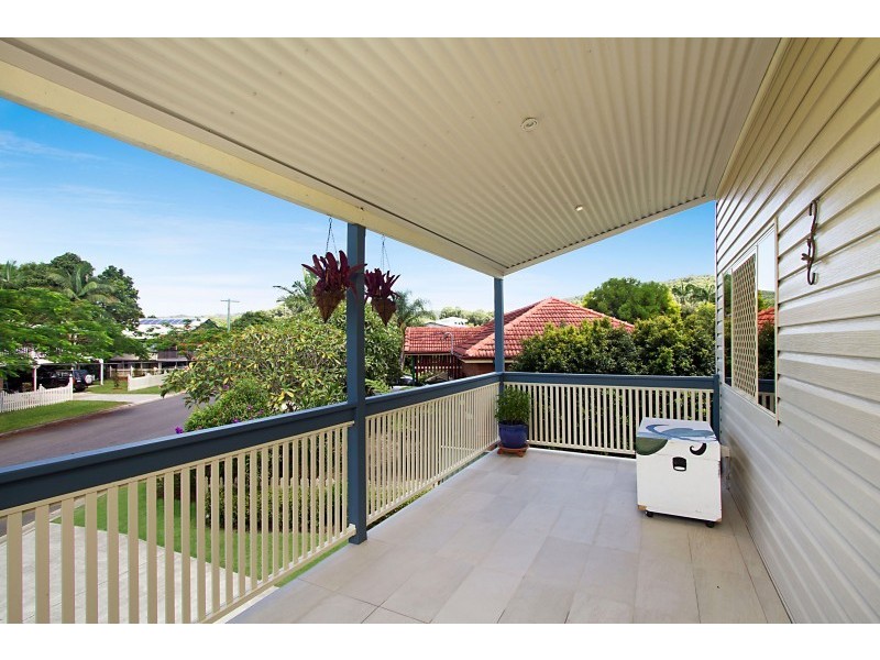 11 Gray Street Cnr Bawden Street, Tumbulgum NSW 2490