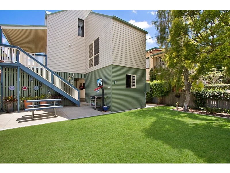 11 Gray Street Cnr Bawden Street, Tumbulgum NSW 2490