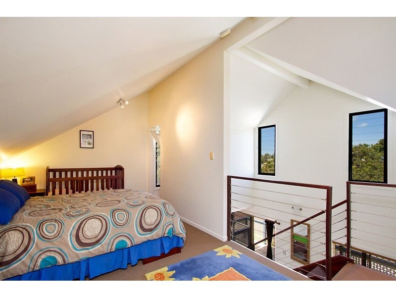 11 Gray Street Cnr Bawden Street, Tumbulgum NSW 2490