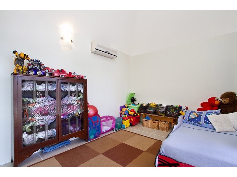 11 Gray Street Cnr Bawden Street, Tumbulgum NSW 2490