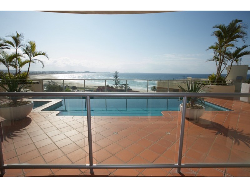 3/123-127 Musgrave Street GRAND CORNICHE, Kirra QLD 4225