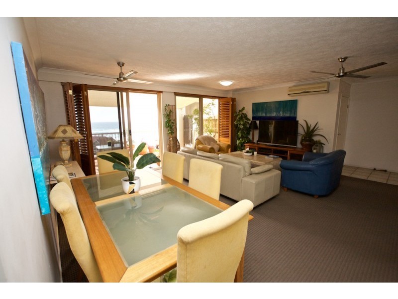 3/123-127 Musgrave Street GRAND CORNICHE, Kirra QLD 4225