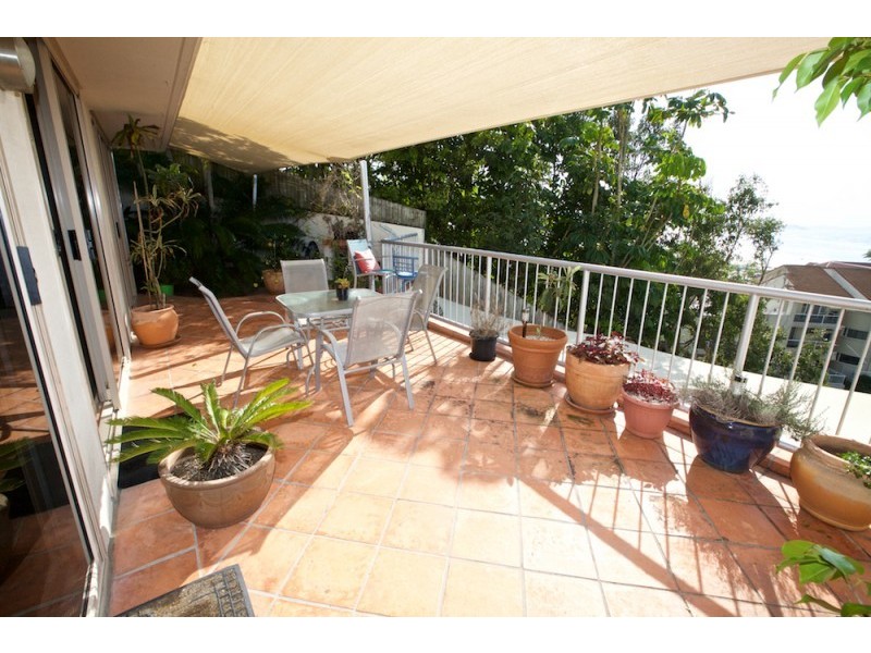 3/123-127 Musgrave Street GRAND CORNICHE, Kirra QLD 4225