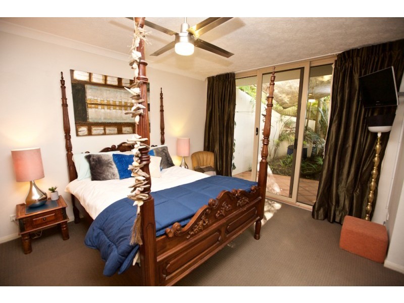 3/123-127 Musgrave Street GRAND CORNICHE, Kirra QLD 4225