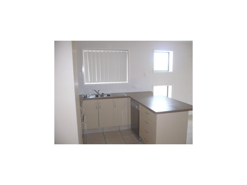 4/11 William Street, Tweed Heads South NSW 2486