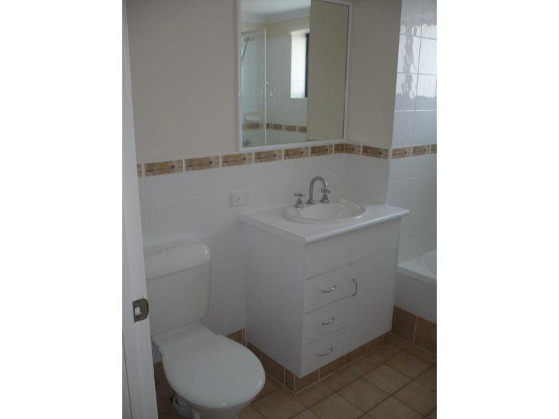 4/11 William Street, Tweed Heads South NSW 2486