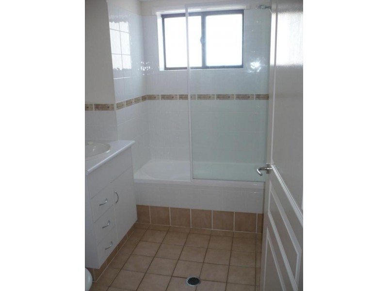 4/11 William Street, Tweed Heads South NSW 2486