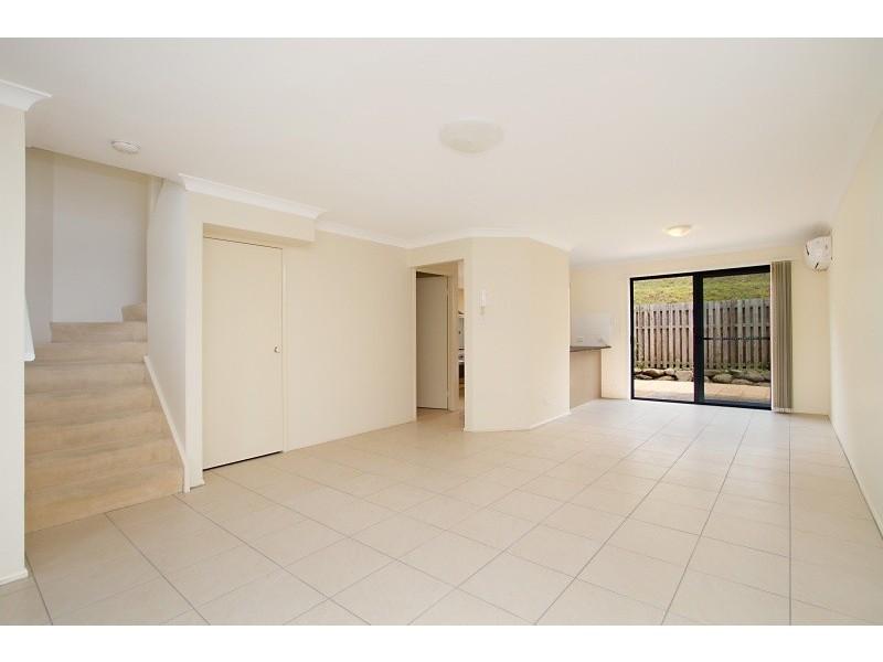 149/2 Falcon Way ‘Oasis’, Tweed Heads South NSW 2486