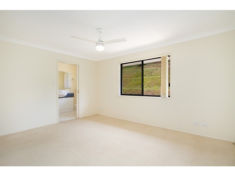 149/2 Falcon Way ‘Oasis’, Tweed Heads South NSW 2486