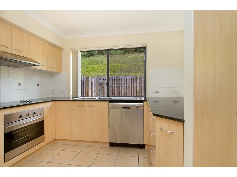 149/2 Falcon Way ‘Oasis’, Tweed Heads South NSW 2486