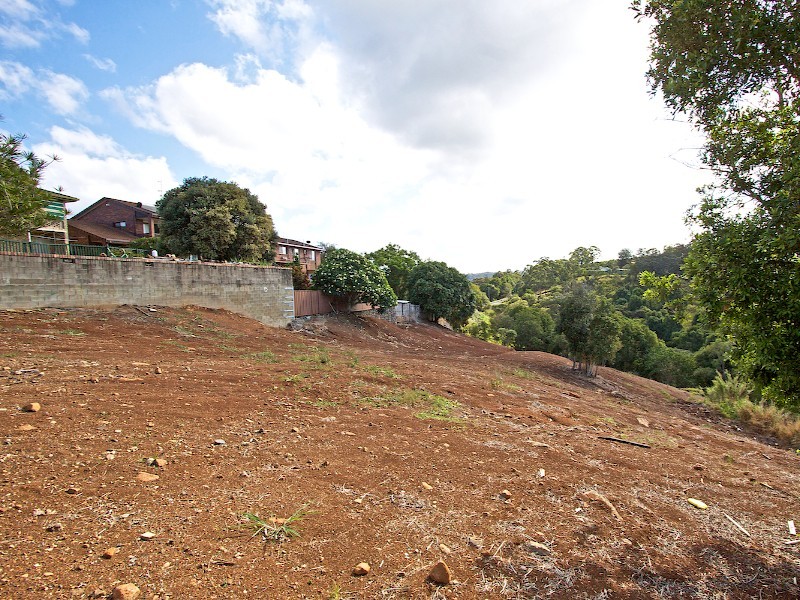 Cupania Court, Tweed Heads West NSW 2485