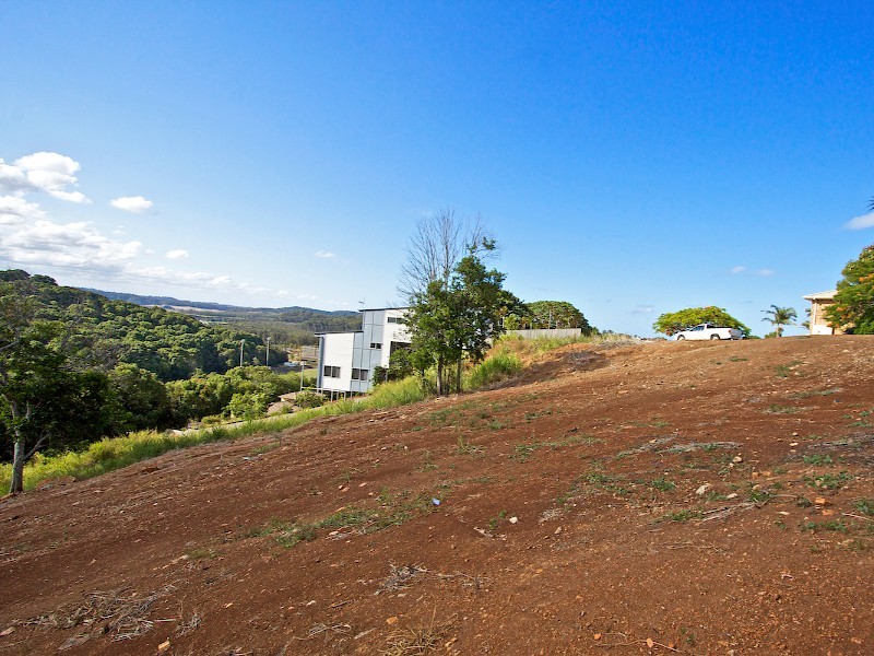 Cupania Court, Tweed Heads West NSW 2485