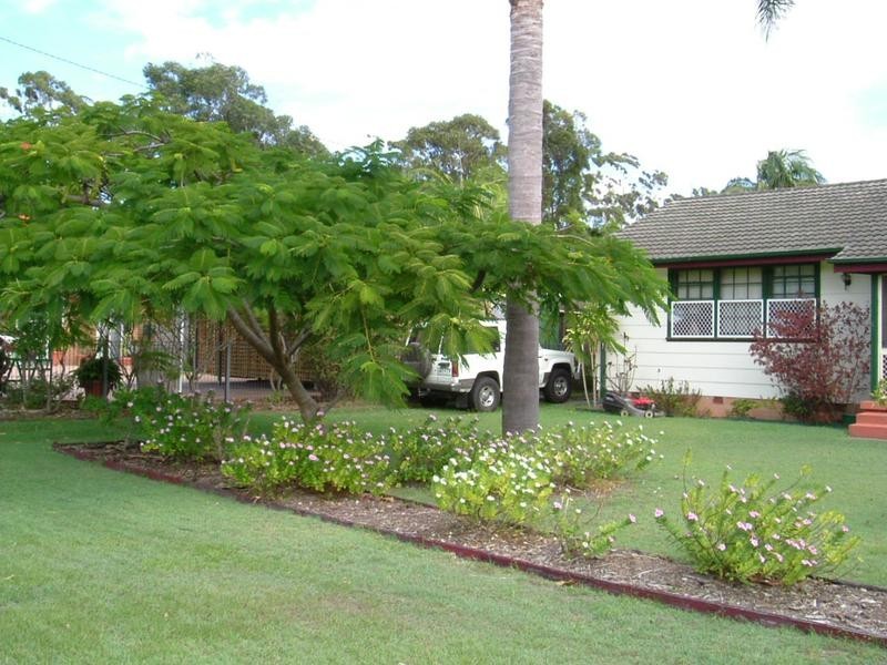 9 Oxley Street, Tweed Heads South NSW 2486