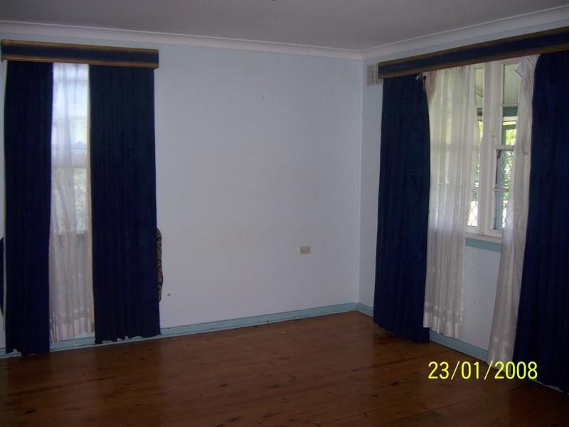 9 Oxley Street, Tweed Heads South NSW 2486